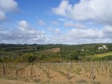Chianti-2 2016 - 108.jpg